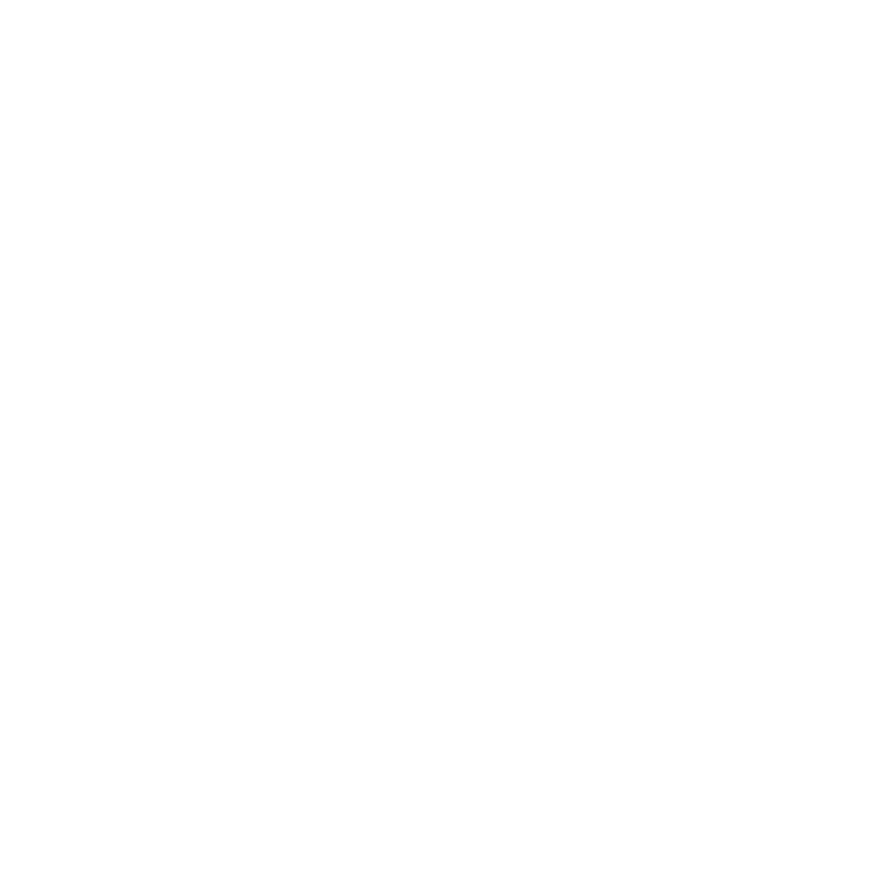 Elliot Ghen - Realtor Boca Raton, Florida